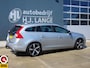 Volvo V60 1.5 T3 Nordic+automaat