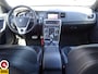 Volvo V60 1.5 T3 Nordic+automaat