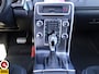 Volvo V60 1.5 T3 Nordic+automaat