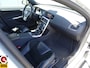 Volvo V60 1.5 T3 Nordic+automaat
