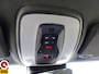 Volvo V60 1.5 T3 Nordic+automaat