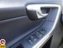 Volvo V60 1.5 T3 Nordic+automaat