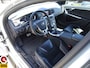Volvo V60 1.5 T3 Nordic+automaat