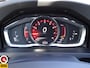 Volvo V60 1.5 T3 Nordic+automaat