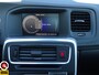 Volvo V60 1.5 T3 Nordic+automaat