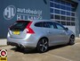 Volvo V60 1.5 T3 Nordic+automaat