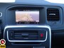 Volvo V60 1.5 T3 Nordic+automaat