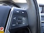 Volvo V60 1.5 T3 Nordic+automaat