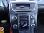 Volvo V60 1.5 T3 Nordic+automaat