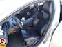 Volvo V60 1.5 T3 Nordic+automaat