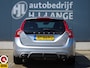 Volvo V60 1.5 T3 Nordic+automaat