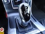 Volvo V60 1.5 T3 Nordic+automaat