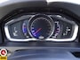 Volvo V60 1.5 T3 Nordic+automaat