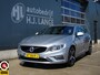 Volvo V60 1.5 T3 Nordic+automaat