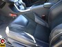 Volvo V60 1.5 T3 Nordic+automaat