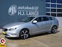 Volvo V60 1.5 T3 Nordic+automaat