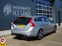 Volvo V60 1.5 T3 Nordic+automaat