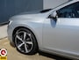 Volvo V60 1.5 T3 Nordic+automaat