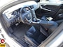 Volvo V60 1.5 T3 Nordic+automaat