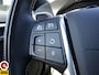 Volvo V60 1.5 T3 Nordic+automaat