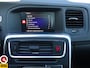 Volvo V60 1.5 T3 Nordic+automaat