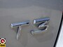Volvo V60 1.5 T3 Nordic+automaat