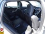 Volvo V60 1.5 T3 Nordic+automaat