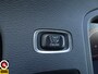 Volvo V60 1.5 T3 Nordic+automaat
