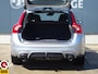Volvo V60 1.5 T3 Nordic+automaat