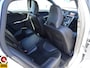 Volvo V60 1.5 T3 Nordic+automaat