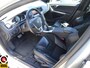 Volvo V60 1.5 T3 Nordic+automaat