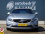 Volvo V60 1.5 T3 Nordic+automaat