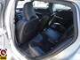 Volvo V60 1.5 T3 Nordic+automaat