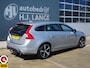 Volvo V60 1.5 T3 Nordic+automaat