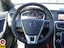 Volvo V60 1.5 T3 Nordic+automaat