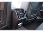 DS 9 E-Tense 4X4 Performance Line+