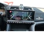 DS 9 E-Tense 4X4 Performance Line+