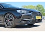 DS 9 E-Tense 4X4 Performance Line+