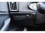 DS 9 E-Tense 4X4 Performance Line+