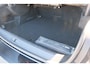 DS 9 E-Tense 4X4 Performance Line+