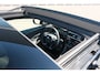 DS 9 E-Tense 4X4 Performance Line+
