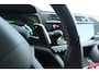DS 9 E-Tense 4X4 Performance Line+
