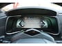 DS 9 E-Tense 4X4 Performance Line+