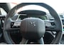 DS 9 E-Tense 4X4 Performance Line+