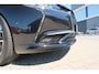 DS 9 E-Tense 4X4 Performance Line+