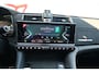 DS 9 E-Tense 4X4 Performance Line+