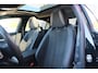 DS 9 E-Tense 4X4 Performance Line+
