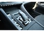 DS 9 E-Tense 4X4 Performance Line+