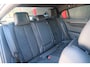 DS 9 E-Tense 4X4 Performance Line+