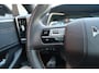 DS 9 E-Tense 4X4 Performance Line+